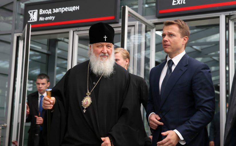 Московский суд слезам работников не верит